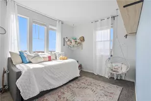 17000 Jeanne, Fontana, CA 92336 - Photo 12