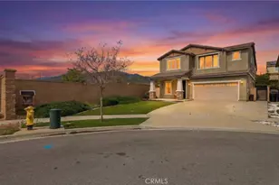 17000 Jeanne, Fontana, CA 92336 - Photo 1