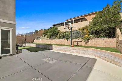 17000 Jeanne, Fontana, CA 92336 - Photo 20