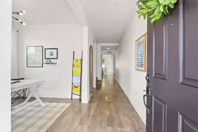 17000 Jeanne, Fontana, CA 92336 - Photo 2