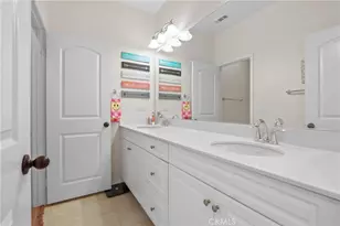 17000 Jeanne, Fontana, CA 92336 - Photo 16