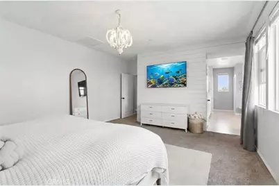 17000 Jeanne, Fontana, CA 92336 - Photo 18