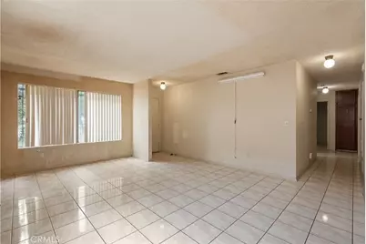 333 West Grand Avenue, Pomona, CA 91766 - Photo 8