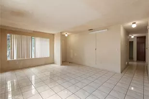 333 W Grand Ave, Pomona, CA 91766 - Photo 8