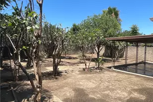 333 W Grand Ave, Pomona, CA 91766 - Photo 32