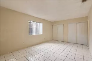 333 W Grand Ave, Pomona, CA 91766 - Photo 18