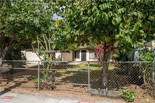 333 W Grand Ave, Pomona, CA 91766 - Photo 4