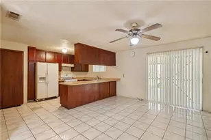 333 W Grand Ave, Pomona, CA 91766 - Photo 10