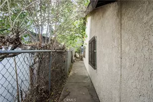 333 W Grand Ave, Pomona, CA 91766 - Photo 28