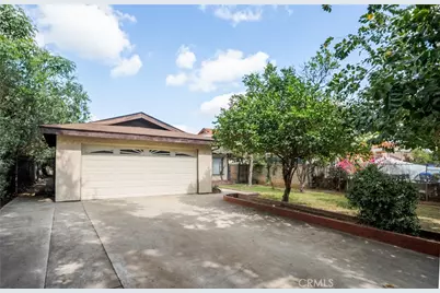 333 West Grand Avenue, Pomona, CA 91766 - Photo 6