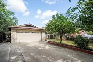 333 W Grand Ave, Pomona, CA 91766 - Photo 6