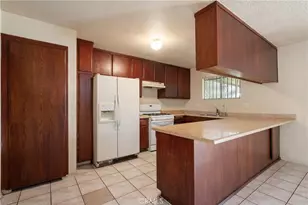 333 W Grand Ave, Pomona, CA 91766 - Photo 2