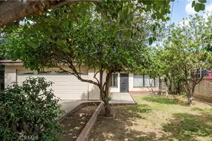 333 W Grand Ave, Pomona, CA 91766 - Photo 6