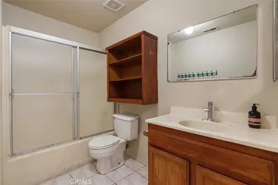 333 West Grand Avenue, Pomona, CA 91766 - Photo 24