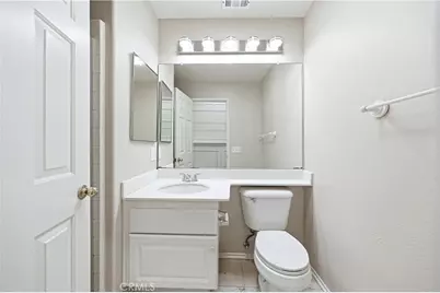 8810 Lemonwood Drive, Corona, CA 92883 - Photo 22