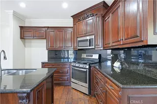 8810 Lemonwood Dr, Corona, CA 92883 - Photo 10