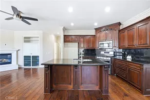 8810 Lemonwood Dr, Corona, CA 92883 - Photo 12