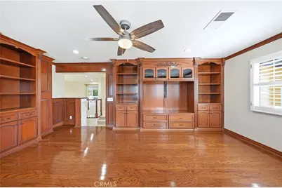 8810 Lemonwood Drive, Corona, CA 92883 - Photo 26