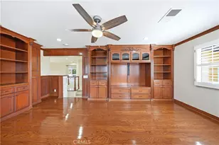 8810 Lemonwood Dr, Corona, CA 92883 - Photo 26