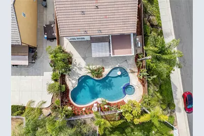 8810 Lemonwood Drive, Corona, CA 92883 - Photo 46