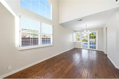 8810 Lemonwood Drive, Corona, CA 92883 - Photo 6