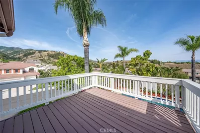 8810 Lemonwood Drive, Corona, CA 92883 - Photo 40