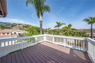 8810 Lemonwood Dr, Corona, CA 92883 - Photo 40