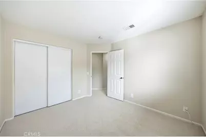 8810 Lemonwood Drive, Corona, CA 92883 - Photo 34