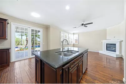 8810 Lemonwood Drive, Corona, CA 92883 - Photo 14