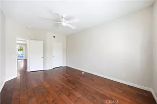 8810 Lemonwood Dr, Corona, CA 92883 - Photo 18