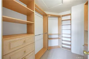 8810 Lemonwood Dr, Corona, CA 92883 - Photo 30