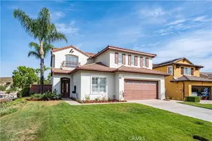 8810 Lemonwood Dr, Corona, CA 92883 - Photo 2