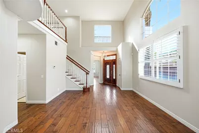 8810 Lemonwood Drive, Corona, CA 92883 - Photo 4