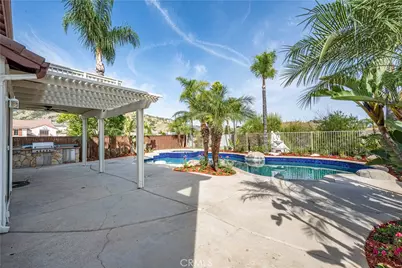 8810 Lemonwood Drive, Corona, CA 92883 - Photo 42