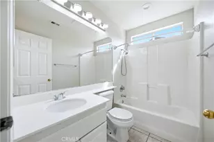 8810 Lemonwood Dr, Corona, CA 92883 - Photo 38