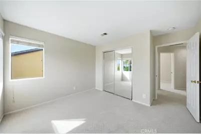 8810 Lemonwood Drive, Corona, CA 92883 - Photo 36