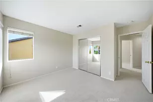 8810 Lemonwood Dr, Corona, CA 92883 - Photo 36