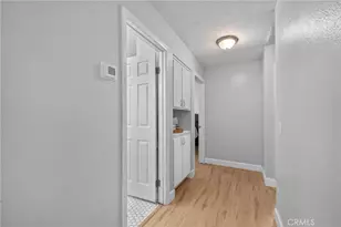 2258 N Arrowhead, Rialto, CA 92377 - Photo 10