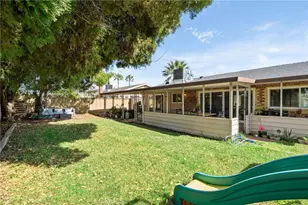 2258 N Arrowhead, Rialto, CA 92377 - Photo 22