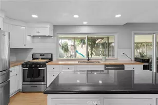 2258 N Arrowhead, Rialto, CA 92377 - Photo 6