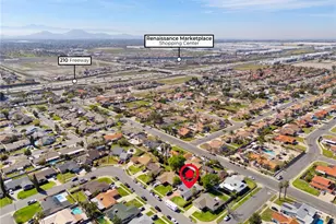 2258 N Arrowhead, Rialto, CA 92377 - Photo 26