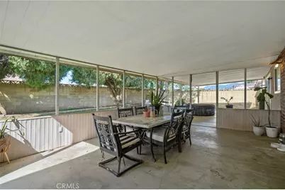 2258 N. Arrowhead, Rialto, CA 92377 - Photo 18