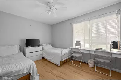 2258 N. Arrowhead, Rialto, CA 92377 - Photo 14