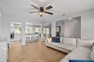 2258 N Arrowhead, Rialto, CA 92377 - Photo 4