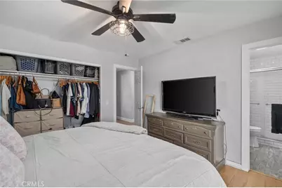 2258 N. Arrowhead, Rialto, CA 92377 - Photo 12