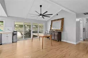 2258 N Arrowhead, Rialto, CA 92377 - Photo 8