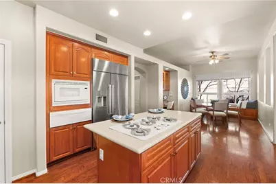 5655 High Meadow, Rancho Cucamonga, CA 91737 - Photo 42