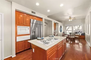 5655 High Meadow, Rancho Cucamonga, CA 91737 - Photo 42