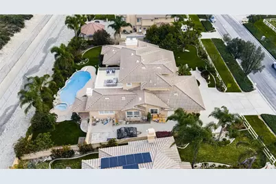 5655 High Meadow, Rancho Cucamonga, CA 91737 - Photo 60