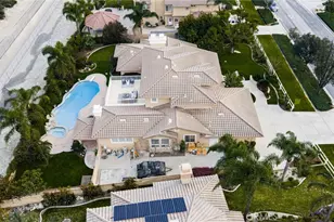 5655 High Meadow, Rancho Cucamonga, CA 91737 - Photo 60